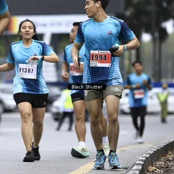 Runner Photo 8959945