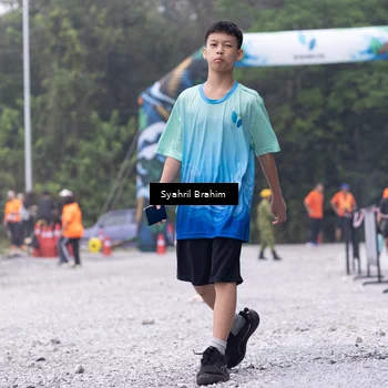 Runner Photo 8959946
