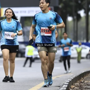 Runner Photo 8959950