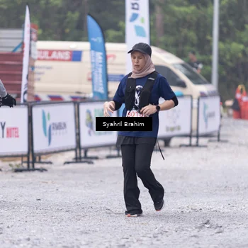 Runner Photo 8959953