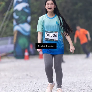 Runner Photo 8959962