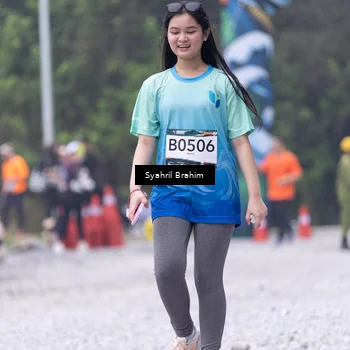 Runner Photo 8959966
