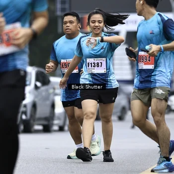 Runner Photo 8959968
