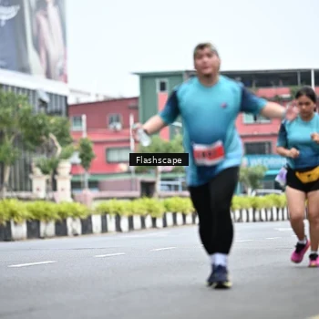 Runner Photo 8959970