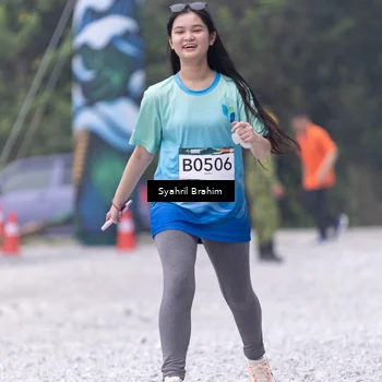 Runner Photo 8959971