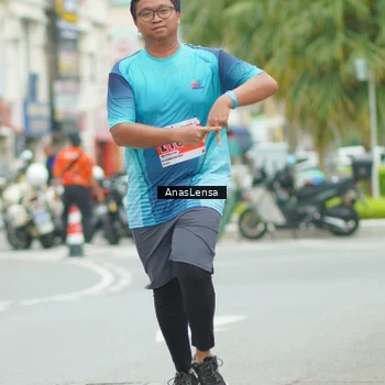 Runner Photo 8959978