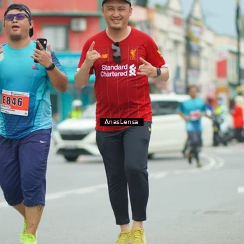 Runner Photo 8959979