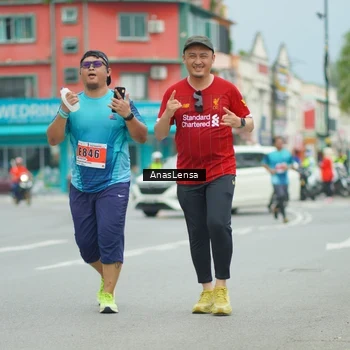 Runner Photo 8959981
