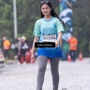 Runner Photo 8959982