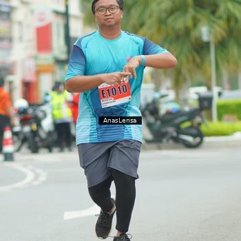 Runner Photo 8959987