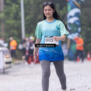 Runner Photo 8959988