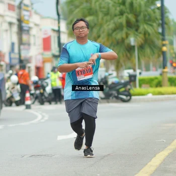 Runner Photo 8959989