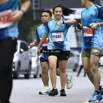 Runner Photo 8959996