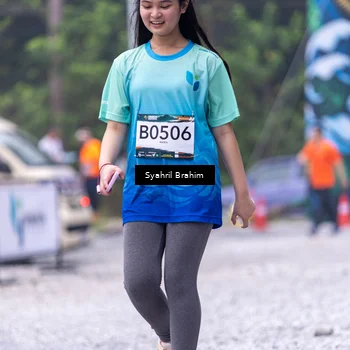 Runner Photo 8960013