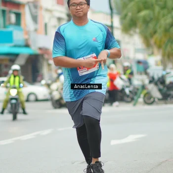 Runner Photo 8960018