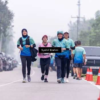 Runner Photo 8960035