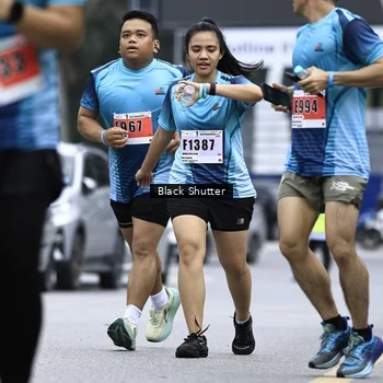 Runner Photo 8960038