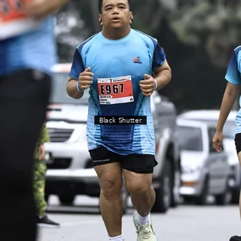 Runner Photo 8960050