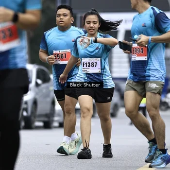 Runner Photo 8960058