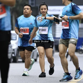 Runner Photo 8960059