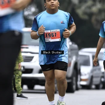 Runner Photo 8960070