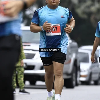 Runner Photo 8960071