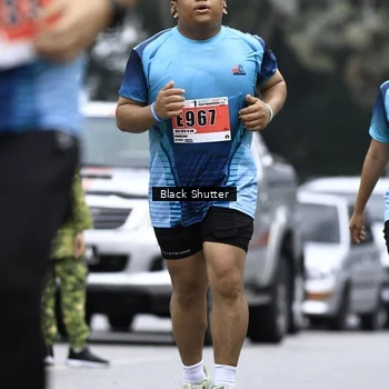 Runner Photo 8960072