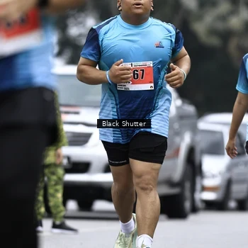 Runner Photo 8960082