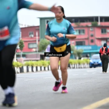 Runner Photo 8960087
