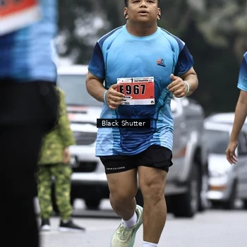 Runner Photo 8960088