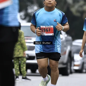 Runner Photo 8960091