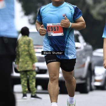 Runner Photo 8960096