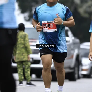 Runner Photo 8960107