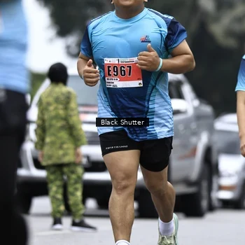 Runner Photo 8960117