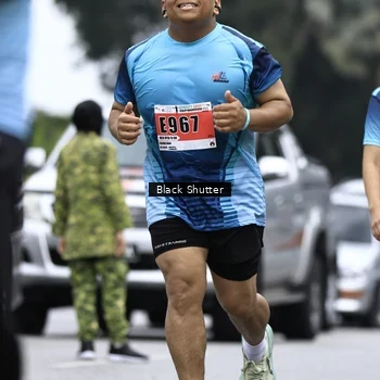 Runner Photo 8960120