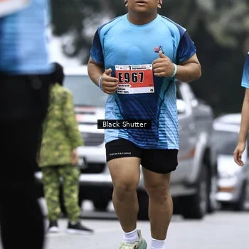 Runner Photo 8960137