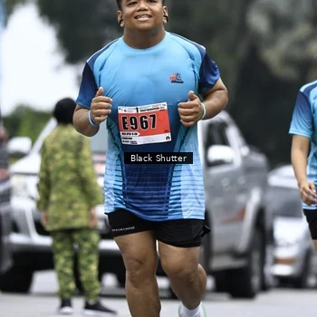 Runner Photo 8960144