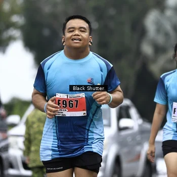 Runner Photo 8960150