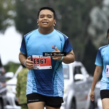Runner Photo 8960159