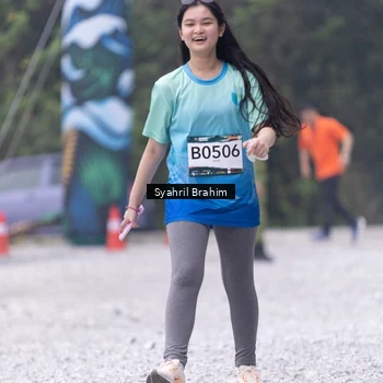Runner Photo 8960171