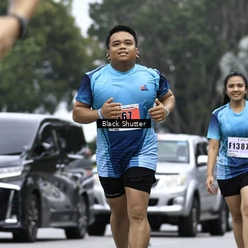 Runner Photo 8960176
