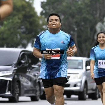 Runner Photo 8960187