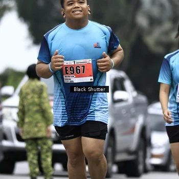 Runner Photo 8960191