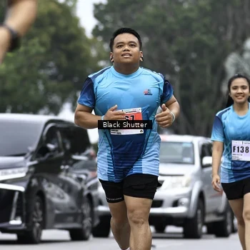 Runner Photo 8960199