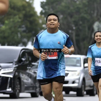 Runner Photo 8960203