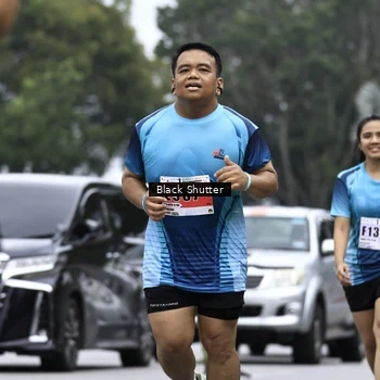 Runner Photo 8960214