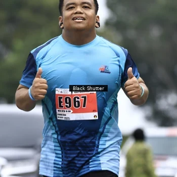Runner Photo 8960223