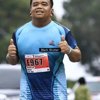 Runner Photo 8960228
