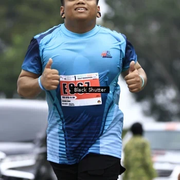 Runner Photo 8960243