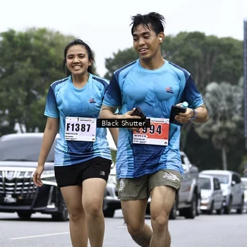 Runner Photo 8960244